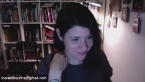 Воскресный эфир 56