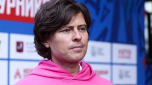 Расследование убийства бабушки и тети Прохора Шаляпина возобновили спустя 30 лет