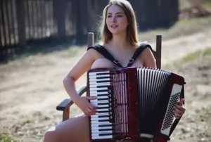 ПОХАБУШКИ 10 Самый ЯДРЁНЫЙ фольклор