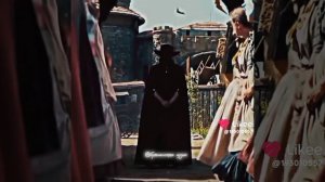 В меня этот эдит запал 😭 (Говорю сразу эдит не мой)