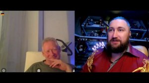 Кто кому брат а кто SWAT