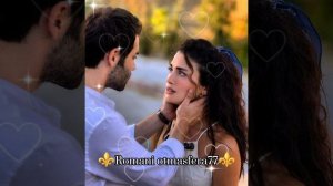 👑Новая песня 🎵 👑 ⚜️2025⚜️ Для души ❤️🔥🕊️✨💫 ашунэнти пэ зорэс 🎤🗣️🫶