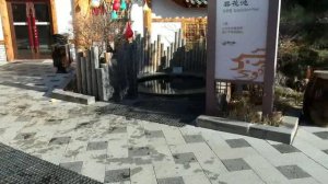 Хуньчунь 17-21.11.2025. 2 часть