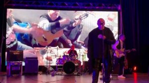 гр.Праздник