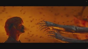 Возвращение в Сайлент Хилл "Return to Silent Hill" Трейлер фильма Жанр: ужасы \ 4K HDR