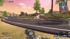 🔥 ЛУЧШИЙ ГЕЙМПЛЕЙ Blood Strike! 21 ФРАГ. 🔥