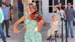 Just Give Me A Reason - Pink _ Karolina Protsenko - Violin Cover