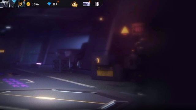 1000298965.mp4 смотреть онлайн