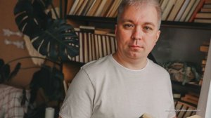 Юрист из Каменска-Уральского вернет вдове участника СВО крупную сумму денег. Панорама 25.11.25