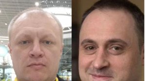 Роман Донецкий! Стрим от 24 ноября 2025 года!