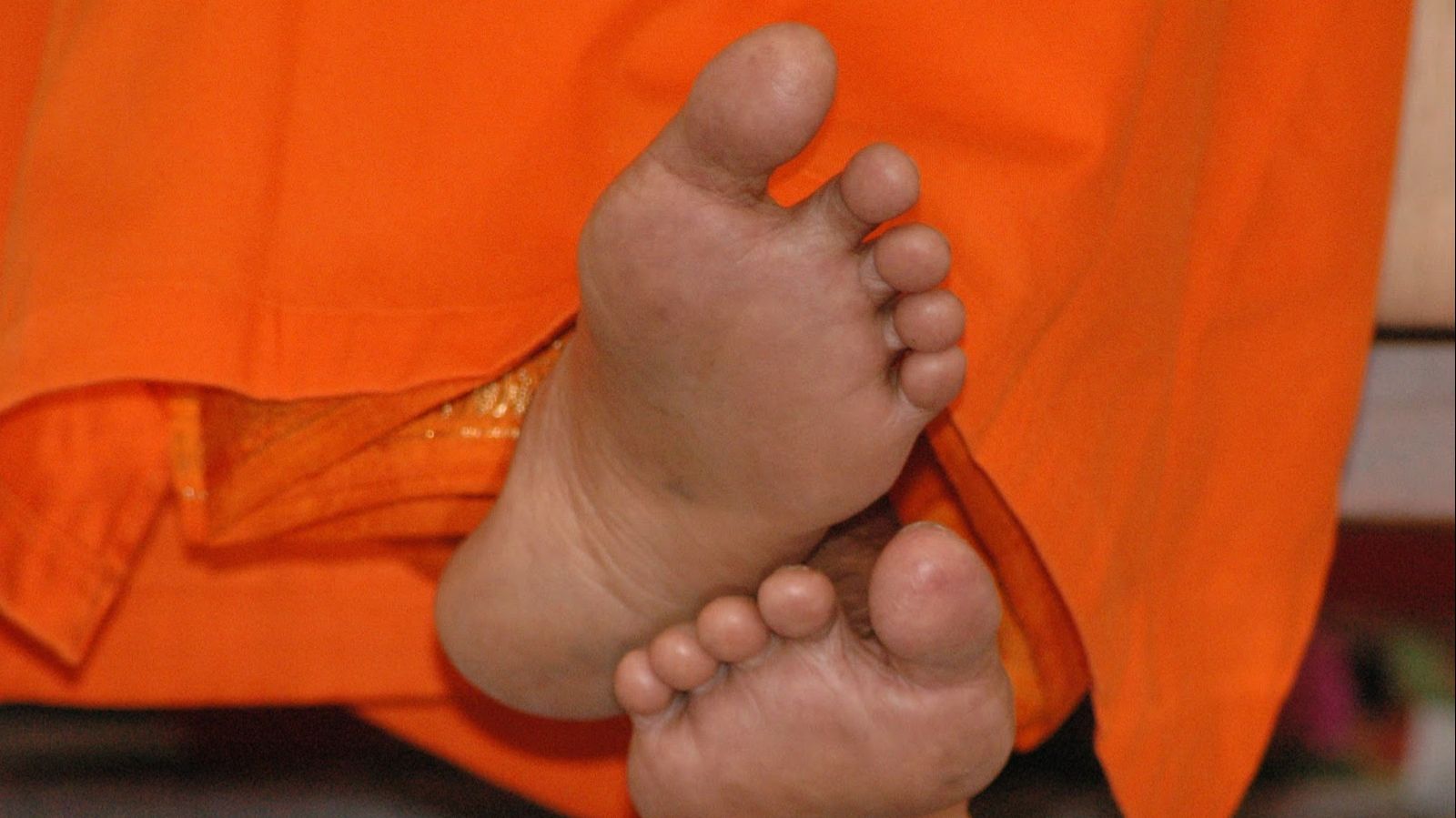 Садхана 108 Имён Саи. Итоговая встреча. 22-11-2025