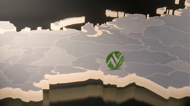 Колодцы NAWELL