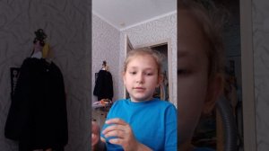 лепим чебурашку