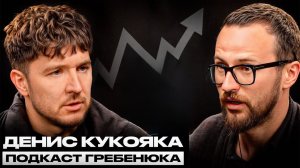 Предприниматели нового времени. Скрытая бизнес-модель: как блогерам монетизировать свою медийность?