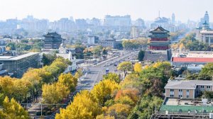 Россия находится на лидирующей позиции по поставкам нефти в Китай