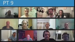 Опуститься в левую линию, не имея десятки