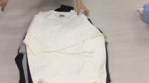 сти323.1. Толстовки сток