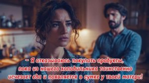 Истории из жизни|Аудио рассказы|Аудиокниги слушать онлайн|Жизненные истории