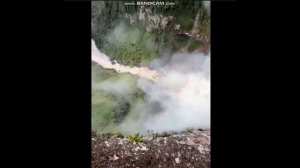 Катаклизмы и суперкрасоты Земли