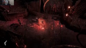 Игровая Станция