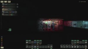 Barotrauma (5) Первая помощь под водой