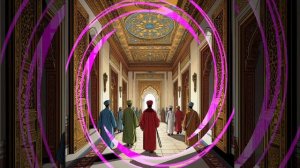 Тысяча зеркал