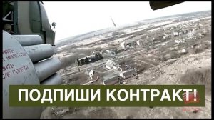 Факт вечерний выпуск от 25 11 2025