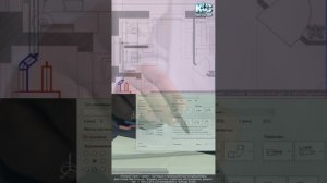 Проектные работы при установке Вентиляции