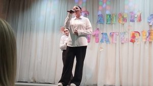 25-11-2025 ОЧЕНЬ ТРОГАТЕЛЬНАЯ ПЕСНЯ ПРО МАМУ ДО СЛЁЗ