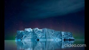 The Neptunov - Ты ....