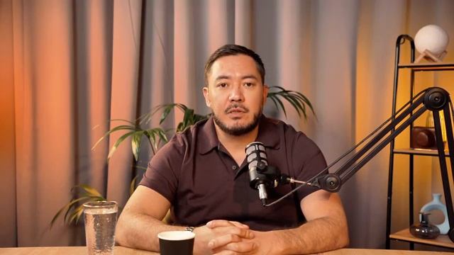 Депрессия это сигнал Пора снять маску смотреть онлайн