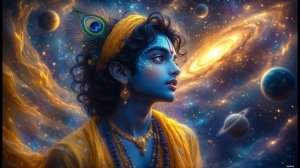 Киртан Харе Кришна - Индрадьюмна Свами | Садху санга 06.09.19