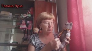 Сегодня больше вязания//новые процессы//отвечу на комментарии