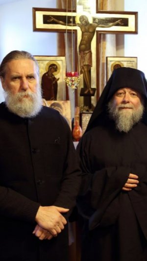 3.33. Опыт 2-х тысячелетий. Том 3. Ум и сердце.