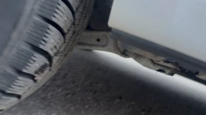 Сузуки гранд витара