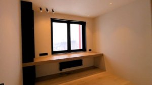 ИППОДРОМСКАЯ.