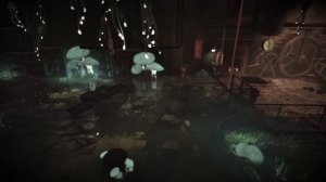 Floralis - Official Gameplay Trailer #2