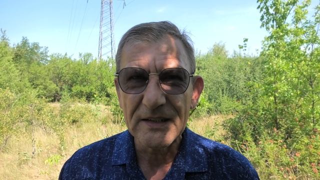 Уважаемые знатоки. Вопрос 10. Низкокалорийная пища. Что это?