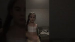 просто общаемся