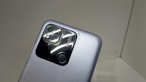 Видео №376199