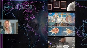 Что происходит и что будет дальше? 💫 Обновления альянса через Lily Nova