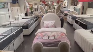 Прилет в Дубай..Парни в Восторге.Первые Впечатления.