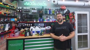 Видео первое: ознакомительно - приветственное)!