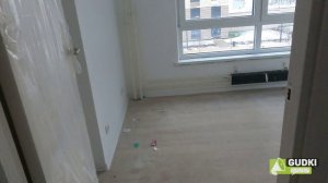 #Люблинскийпарк Строительство корпуса 14.2