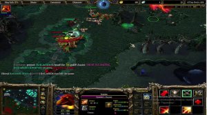 1дота 25.11.2025