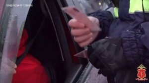 Полиция Ленобласти выявила майнинг-ферму во время рейда в Тосненском районе