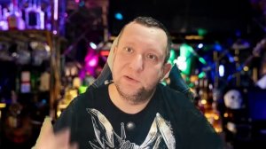 Красивая и легкая работа водителя такси / хочешь получать 300.000 приходи в такси / работа без ума