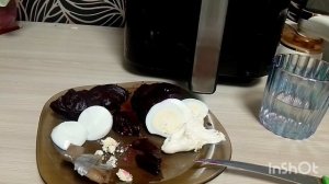 Ем и худею Мои планы