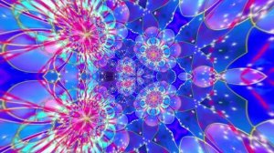 Футажи! Футаж Волшебное Очарование 7 от Киностудии Мудрого Кота Тимофея!