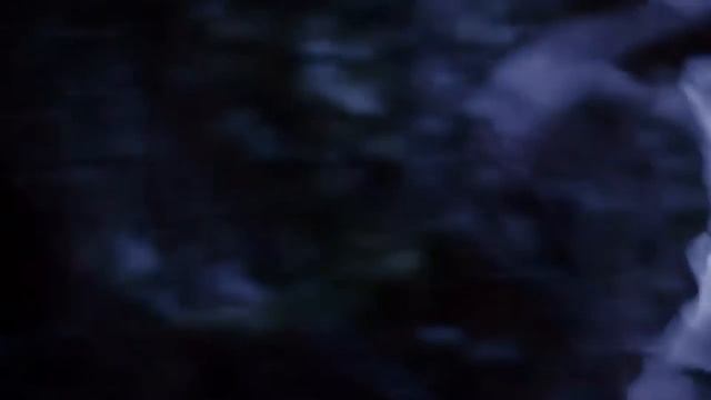 Alёna Nice — I Miss you (Original Mix)...(Unofficial Video Clip)